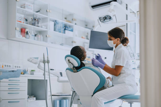 Best Emergency Dental Care  in Wellington, FL